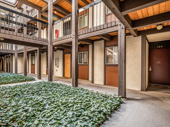 3146 Lakeside Dr APT 104, Grand Junction, CO 81506