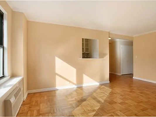 Rented by Corcoran | media 29