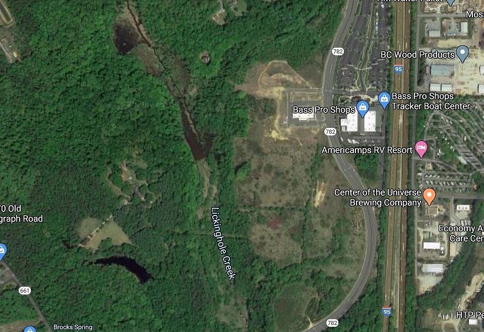 1st image of 11070 Old Telegraph Rd