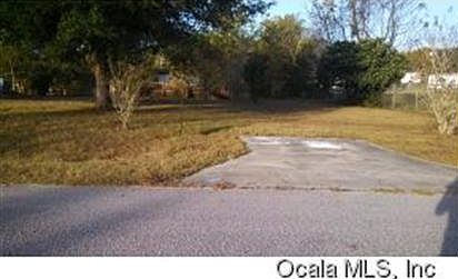 2nd image of 14380 SE 59th Ct