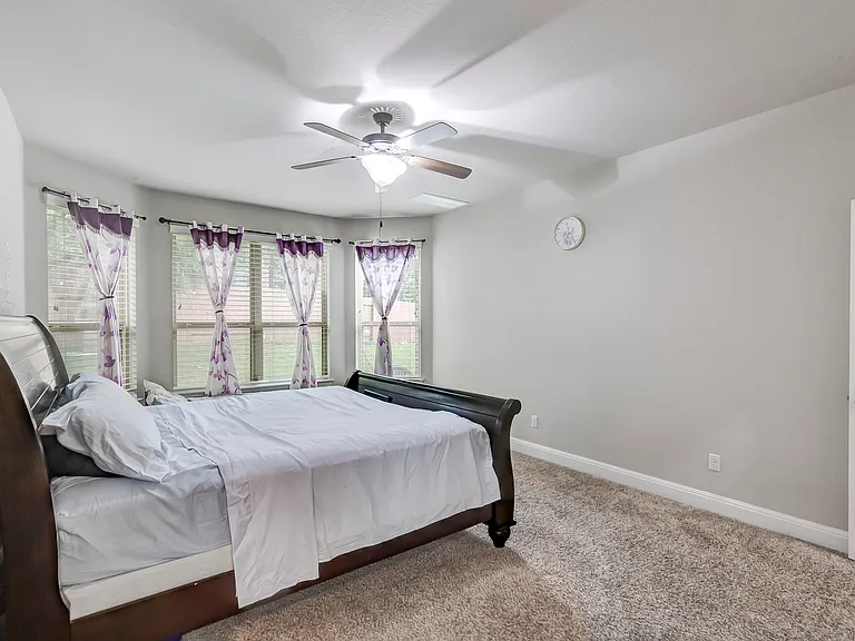 4424 Casa Robles Dr — Photo 21