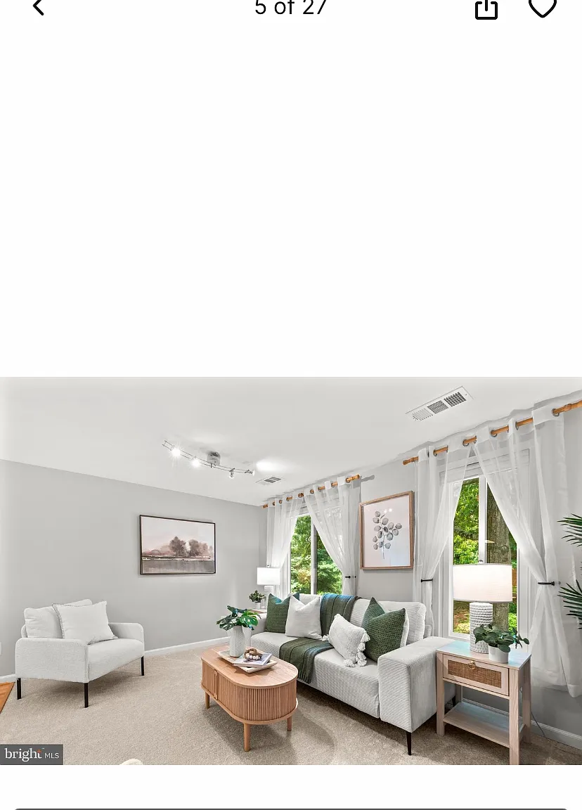 59 Brassie Ct — Photo 4