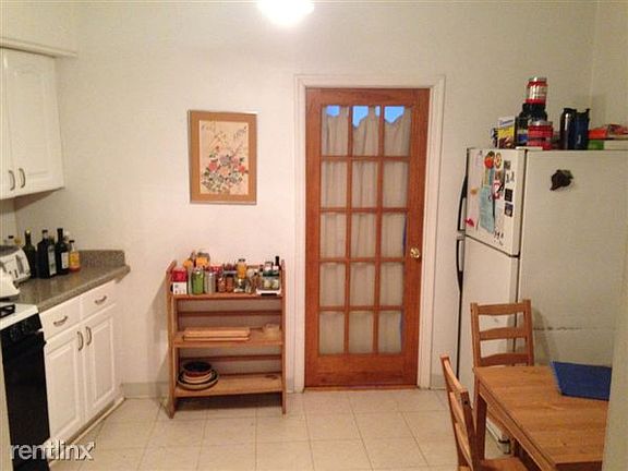 216475_20150303050354pm.1