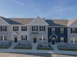 Avery Square, Manheim, PA 17545
