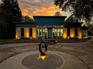 9619 Marchand Ave, Daphne, AL 36526