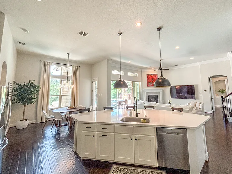 17814 Hillsedge — Photo 22