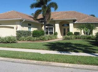 361 Turtleback Xing, Venice, FL 34292