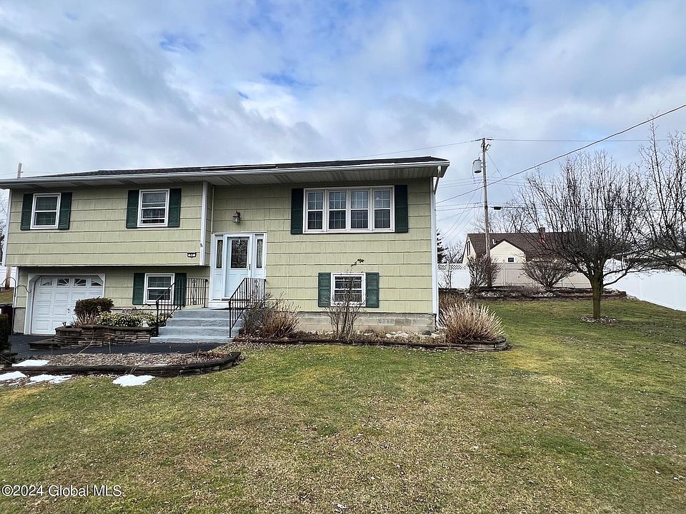 1st image of 57 Marriner Avenue