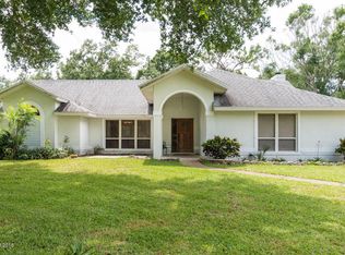 2495 Ranchwood Ct, Melbourne, FL 32934