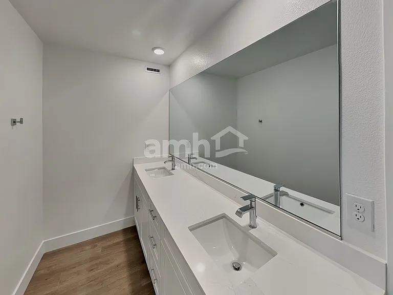7796 Roaring Fork Ct — Photo 11