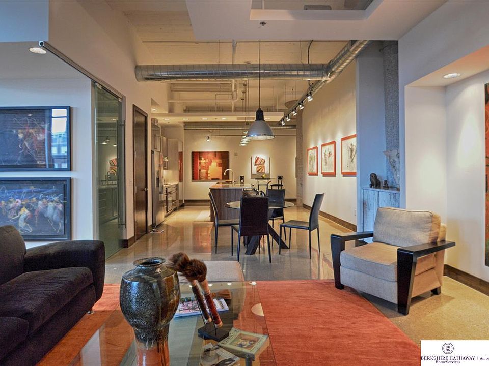 1st image of 1502 Jones Street 202