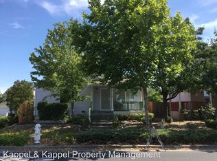 743 Lotz Way, Suisun City, CA 94585