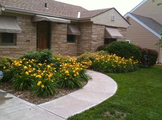 517 N 72nd Ave, Omaha, NE 68114