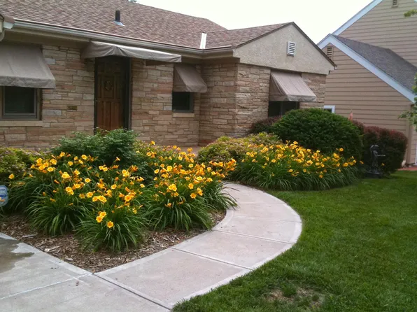 517 N 72nd Ave, Omaha, NE 68114