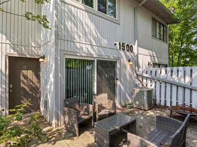 1500 Pine Log Rd NE APT D, Conyers, GA, 30012