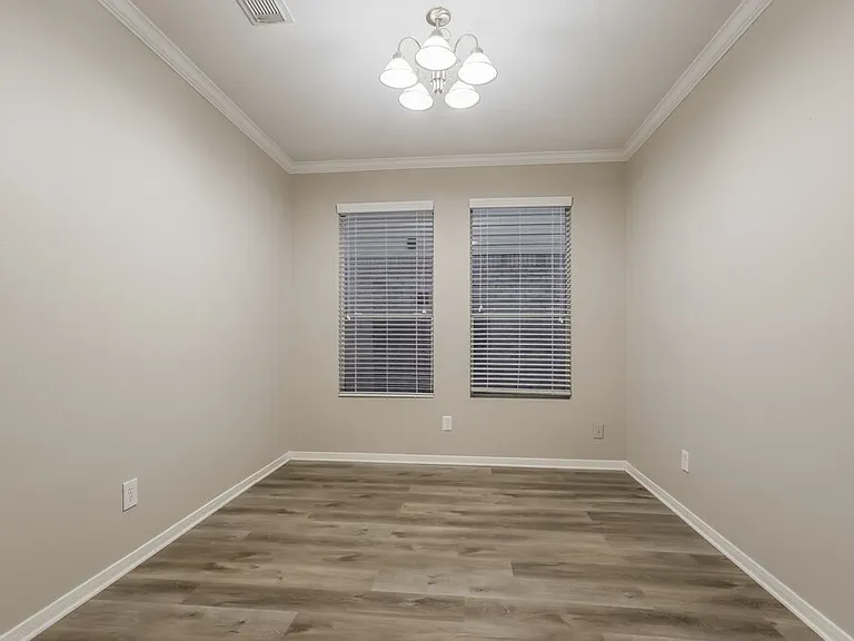 12214 Landsdown Ridge Way — Photo 6