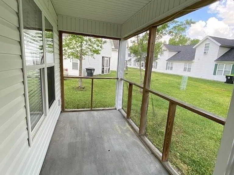 3225 Belmont Cir — Photo 23
