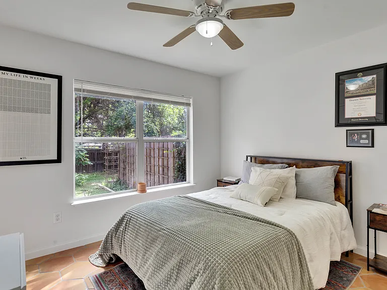 208 Flournoy Dr #A — Photo 12