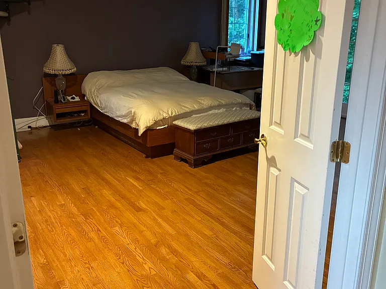 10901 Woodland Falls Dr — Photo 10