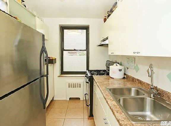 4th image of 32-43 91st St #A204