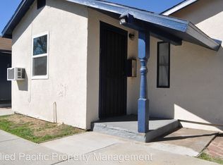 1023 Herald St APT 1, Redlands, CA 92374