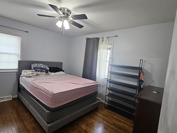 4th image of (Undisclosed Address)