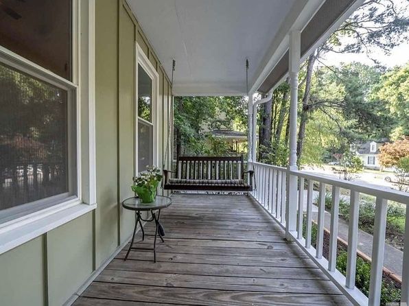 3505 Donna Rd, Raleigh, NC 27604
