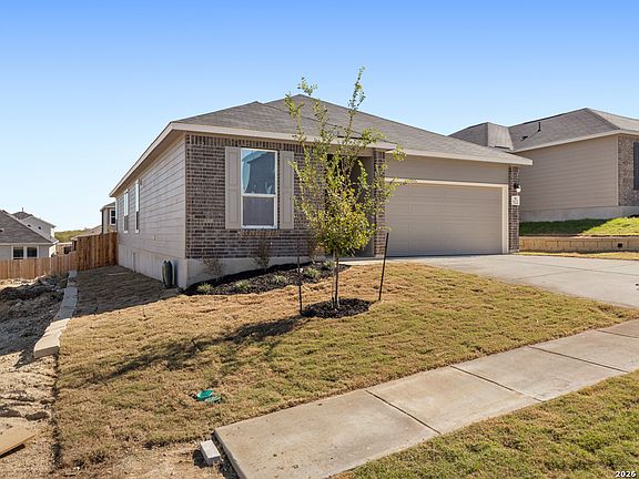 6th image of this home