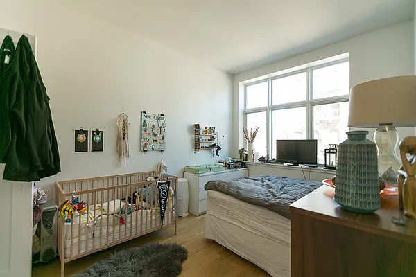 Rented by City View Living | media 71