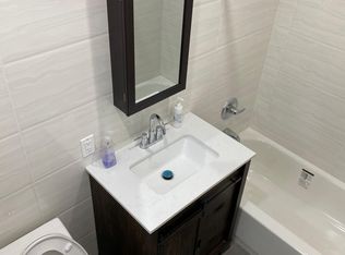 1732 Madison St #2L, Ridgewood, NY 11385