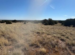 4481 Indian Bend Rd #212, Snowflake, AZ 85937