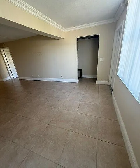 2900 SW 22nd Ave #5110 — Photo 20