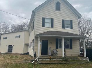 243 Palatine Rd, Pittsgrove, NJ 08318