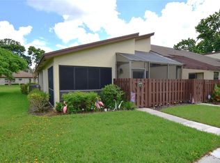 14160 Nesting Way APT A, Delray Beach, FL 33484