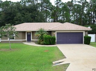 29 Ryder Dr, Palm Coast, FL 32164