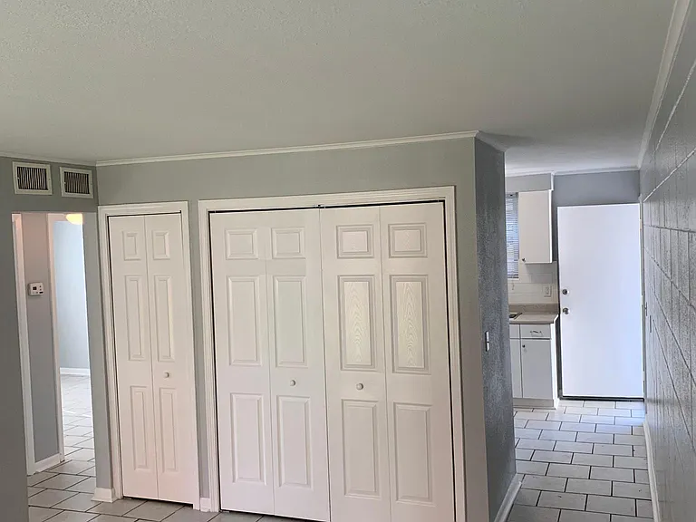 774 Acosta St #1 — Photo 7