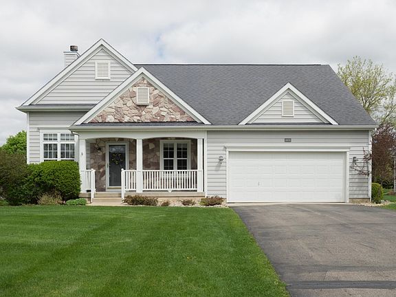 8879 Tamarisk Circle-102