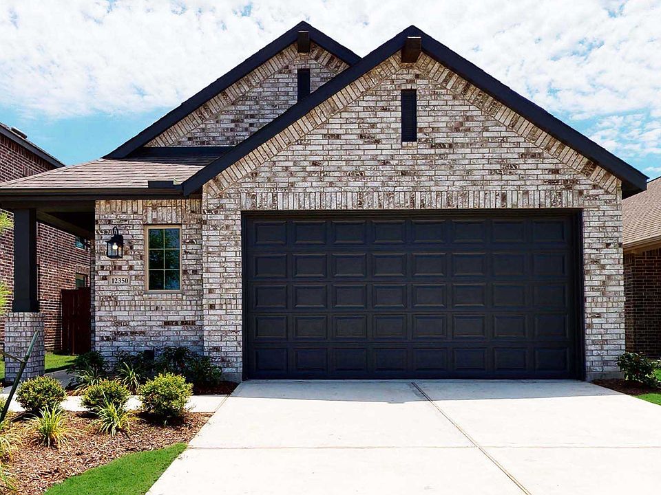 1st image of 12350 Castano Creek Dr