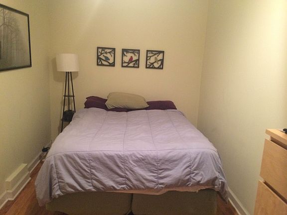 4th image of 2155 W Belmont Ave APT 1R