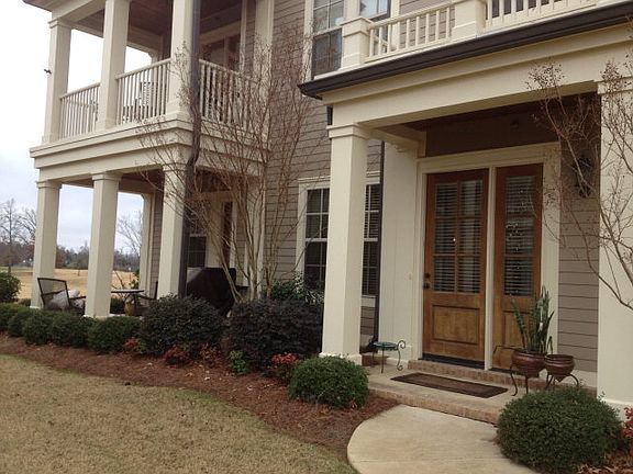2nd image of 201 Augusta Dr