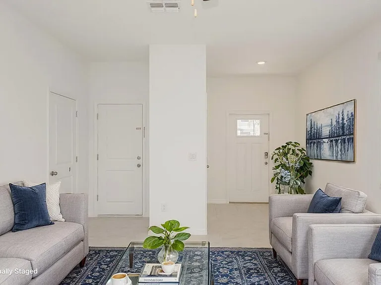 2136 Azure View Way — Photo 5