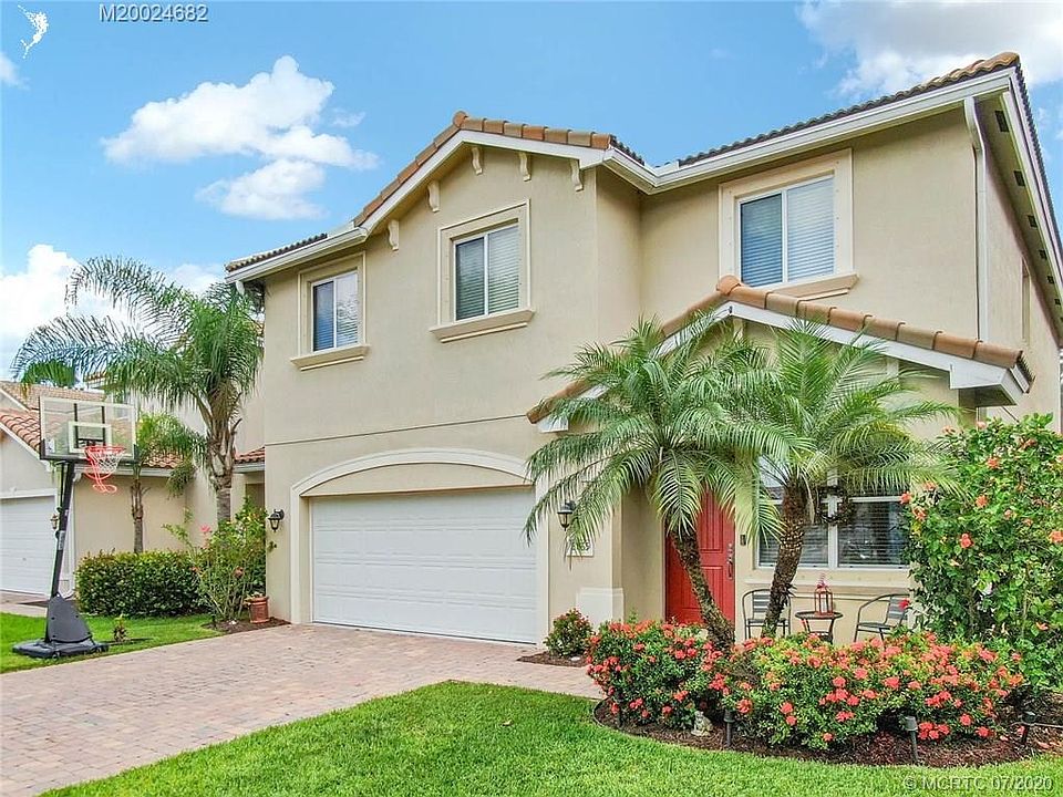 1st image of 2865 SW Venice Ct