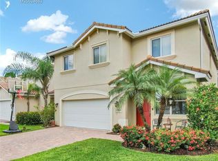 2865 SW Venice Ct, Palm City, FL 34990