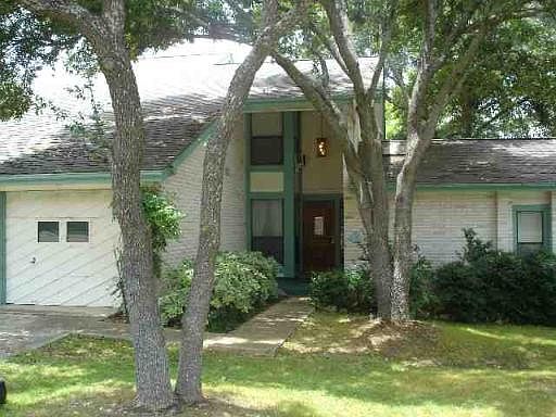 1st image of 13407 LOBELIA DR