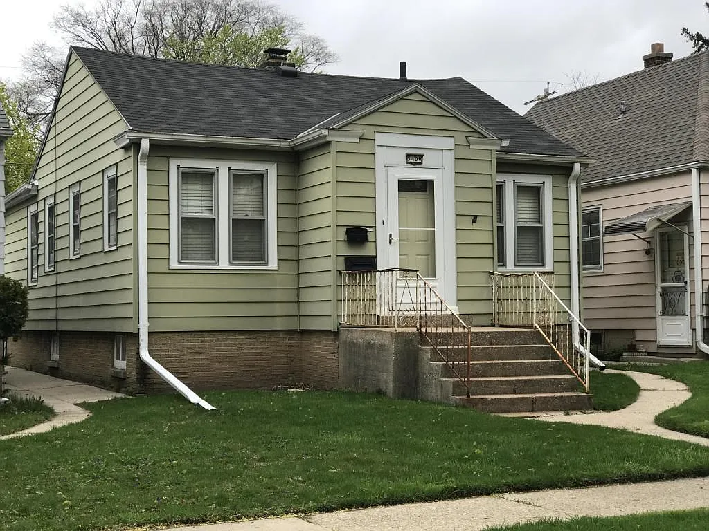 5409 N 41st St photo 1