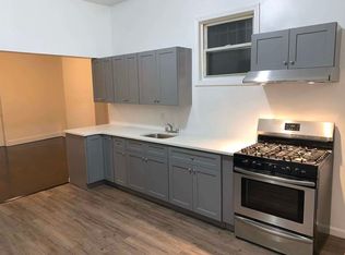 249 Euclid Ave #1, Brooklyn, NY 11208