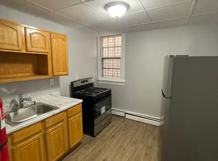 1040 Louisa St APT 1, Elizabeth, NJ 07201
