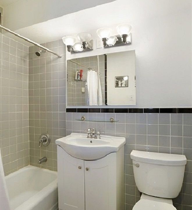 2nd image of 22 W 14th St #2KN