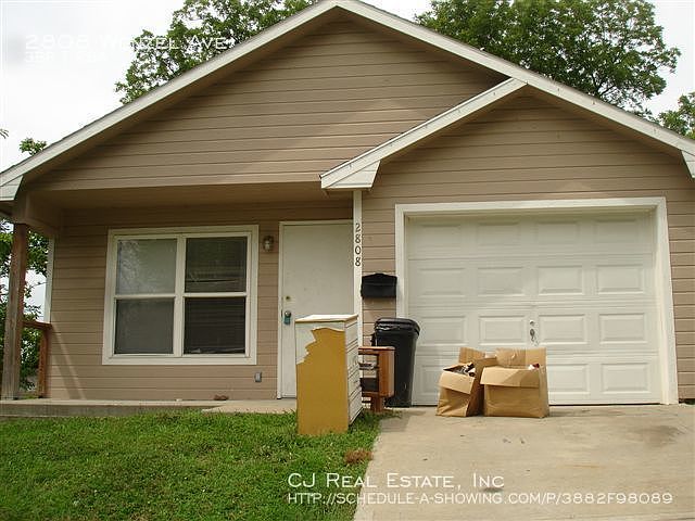 1st image of 2808 Wenzel Ave