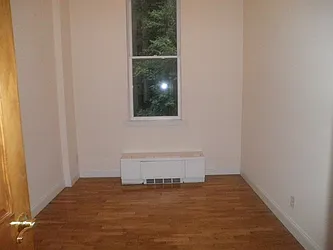 Rented by Guidance Realty Corp.